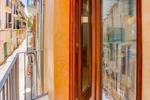 Detalle exterior