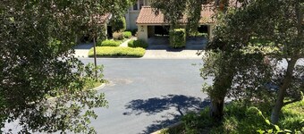 Golf & Beach Paradise! Quiet 3BD/3BA at Blacklake, close to Pismo & SLO