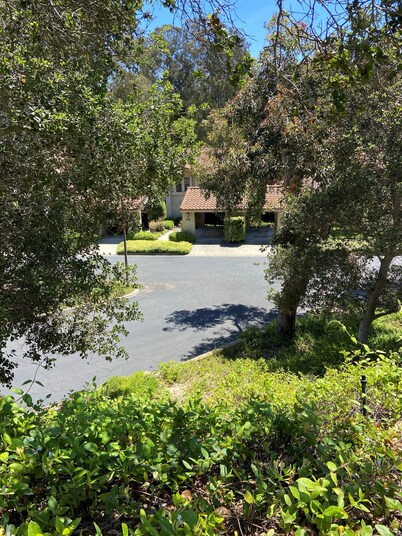 Golf & Beach Paradise! Quiet 3BD/3BA at Blacklake, close to Pismo & SLO