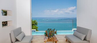 Añoranza 4 BDRM | 2 Bedroom Villa + Casita 1 and Casita 2