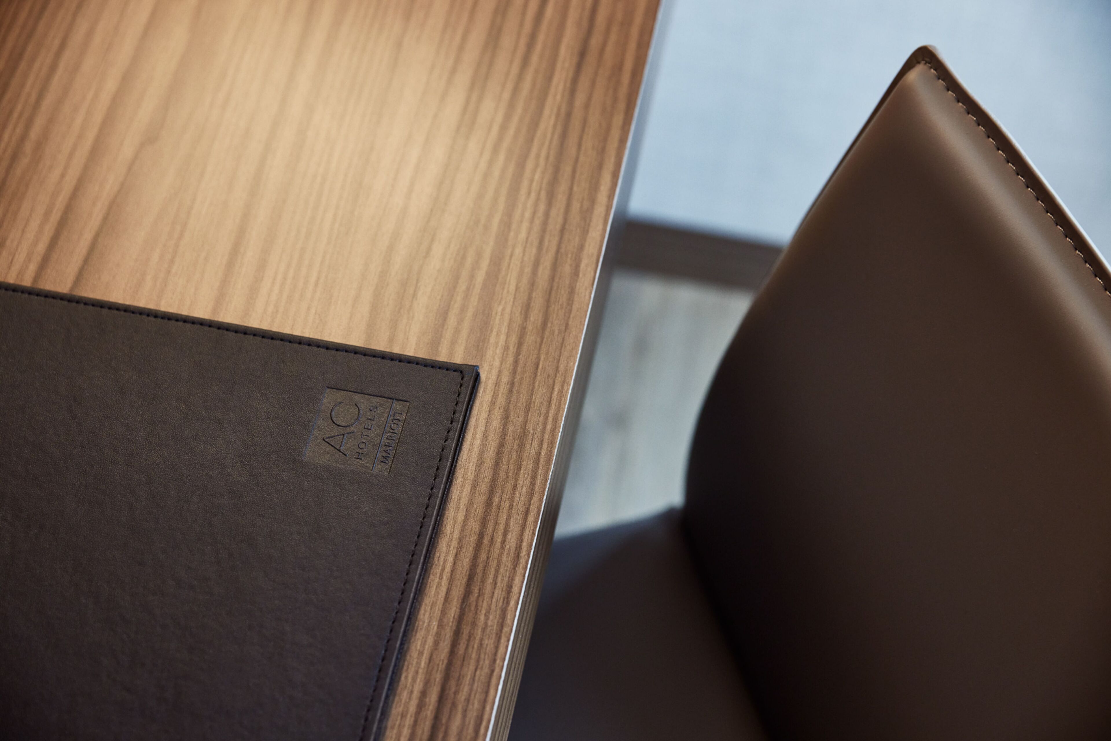 1 bedroom, down duvets, in-room safe, desk