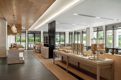 Fairfield by Marriott South Binh Duong