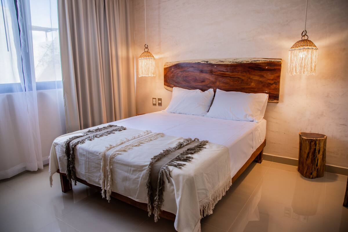 Elite Apartment