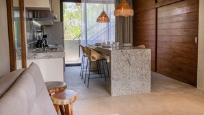 Unclassified image, 2 of 104, button - Luxury Condos Noil Tulum (Tulum)