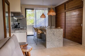 Exclusive Apartment - Luxury Condos Noil Tulum (Tulum)