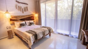 Unclassified image, 5 of 104, button - Luxury Condos Noil Tulum (Tulum)