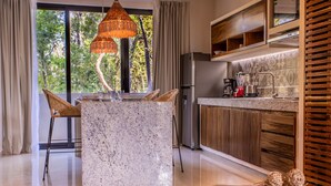 Unclassified image, 3 of 104, button - Luxury Condos Noil Tulum (Tulum)