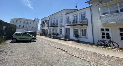 Villa Daheim
