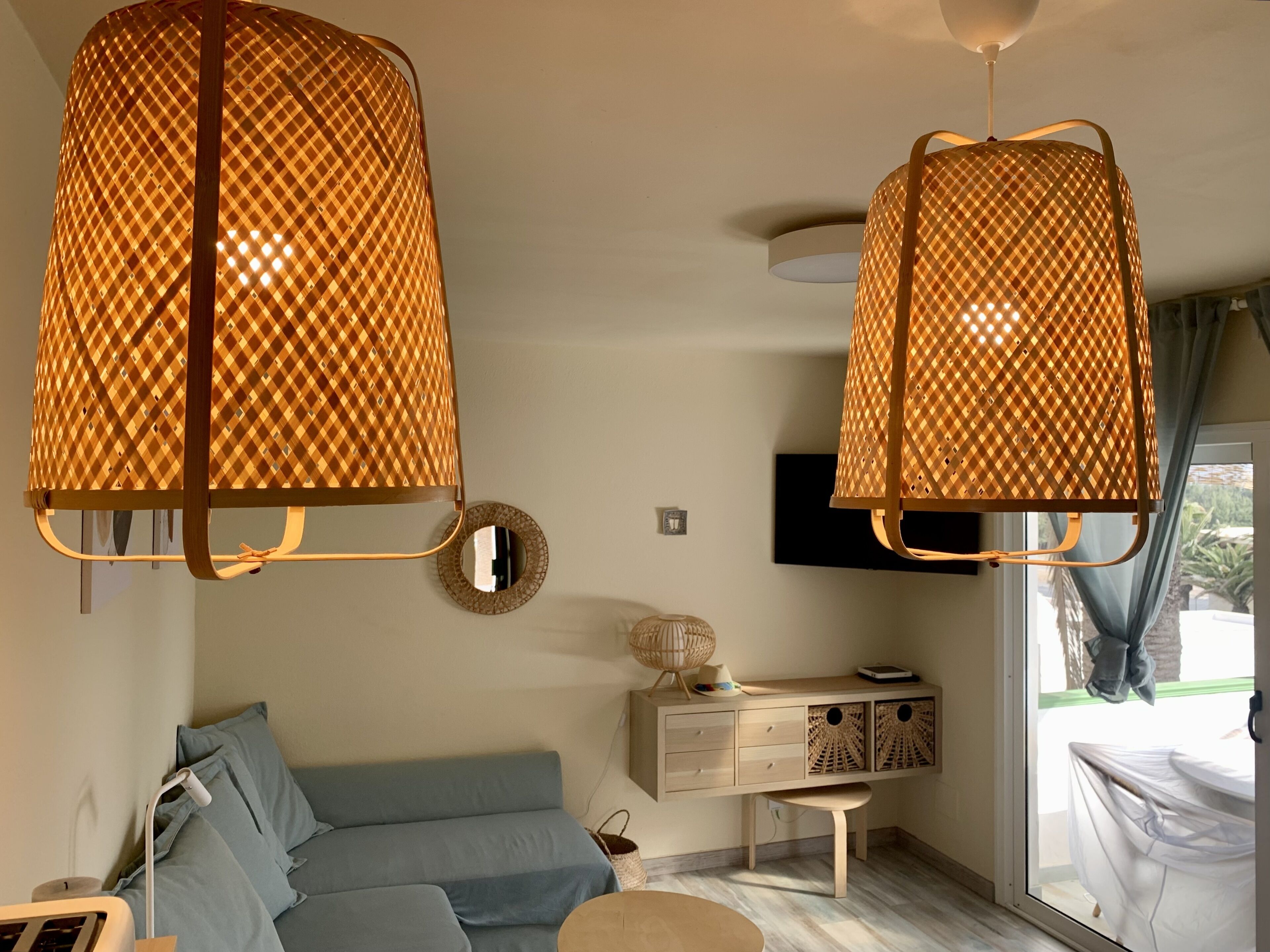 Apartment Colors of Fuerteventura swimming pool, wifi free