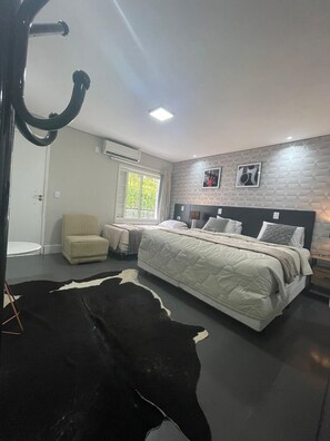 Ropa de cama de alta calidad y colchones con efecto memoria 