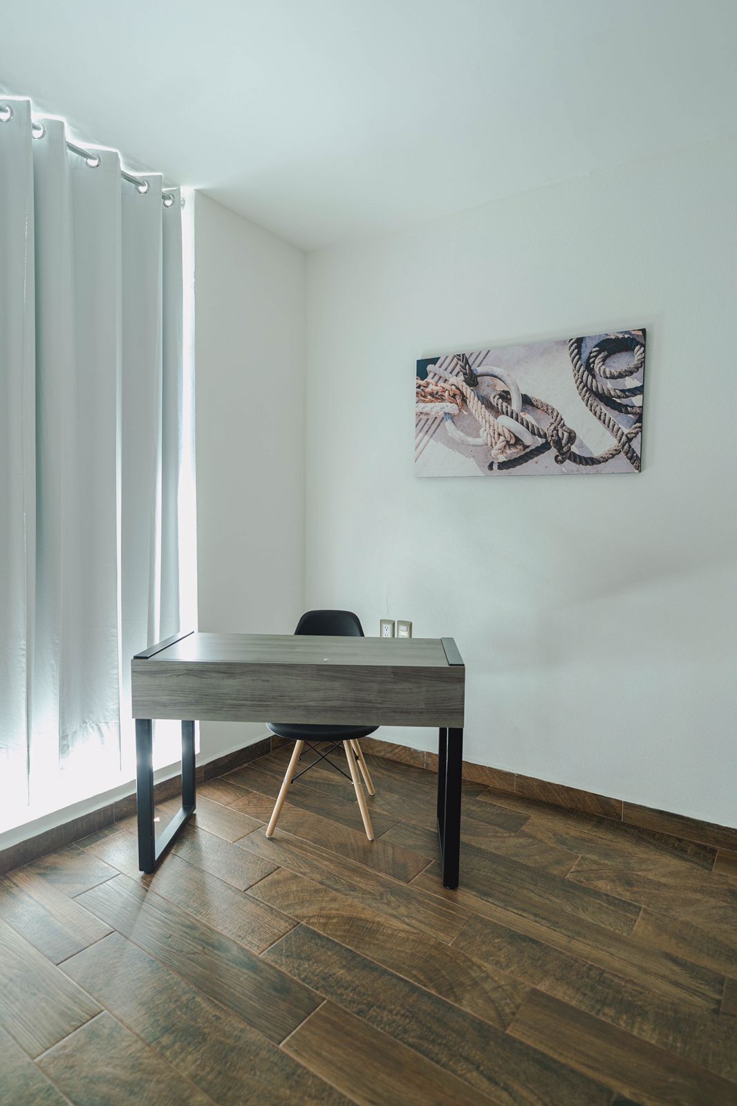 Foto - Real Naviero Hotel Ejecutivo