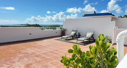 Vista_Azul_Penthouse