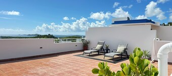 Vista_Azul_Penthouse