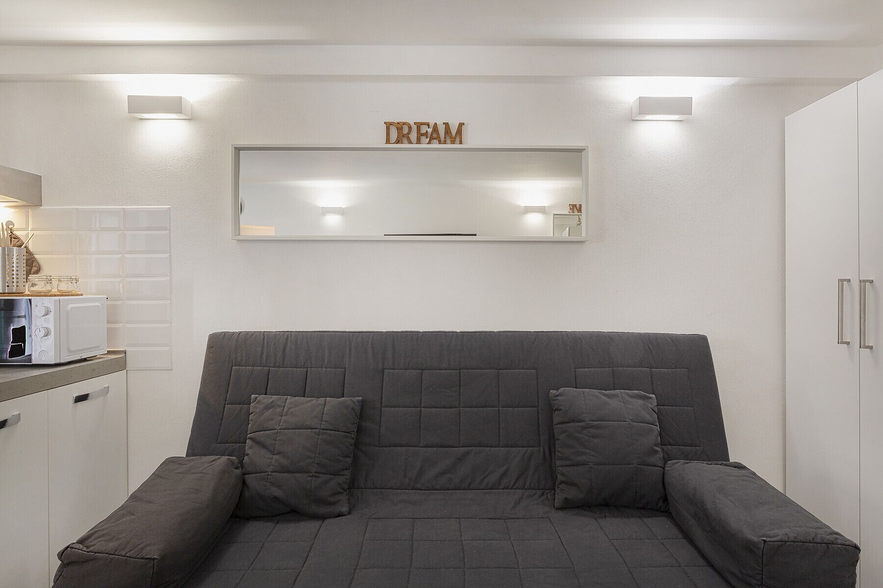 Nel cuore dei Rolli by Wonderful Italy