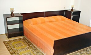 2 sovrum