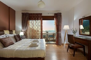 3 bedrooms, iron/ironing board, WiFi