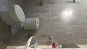 Classic Apartment - Olivia Holiday House (Fethiye)