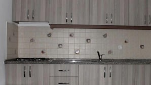 Classic Apartment - Olivia Holiday House (Fethiye)