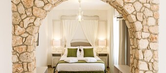 Suites La Posada de Pilar