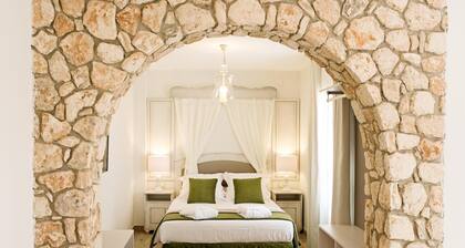 Suites La Posada de Pilar