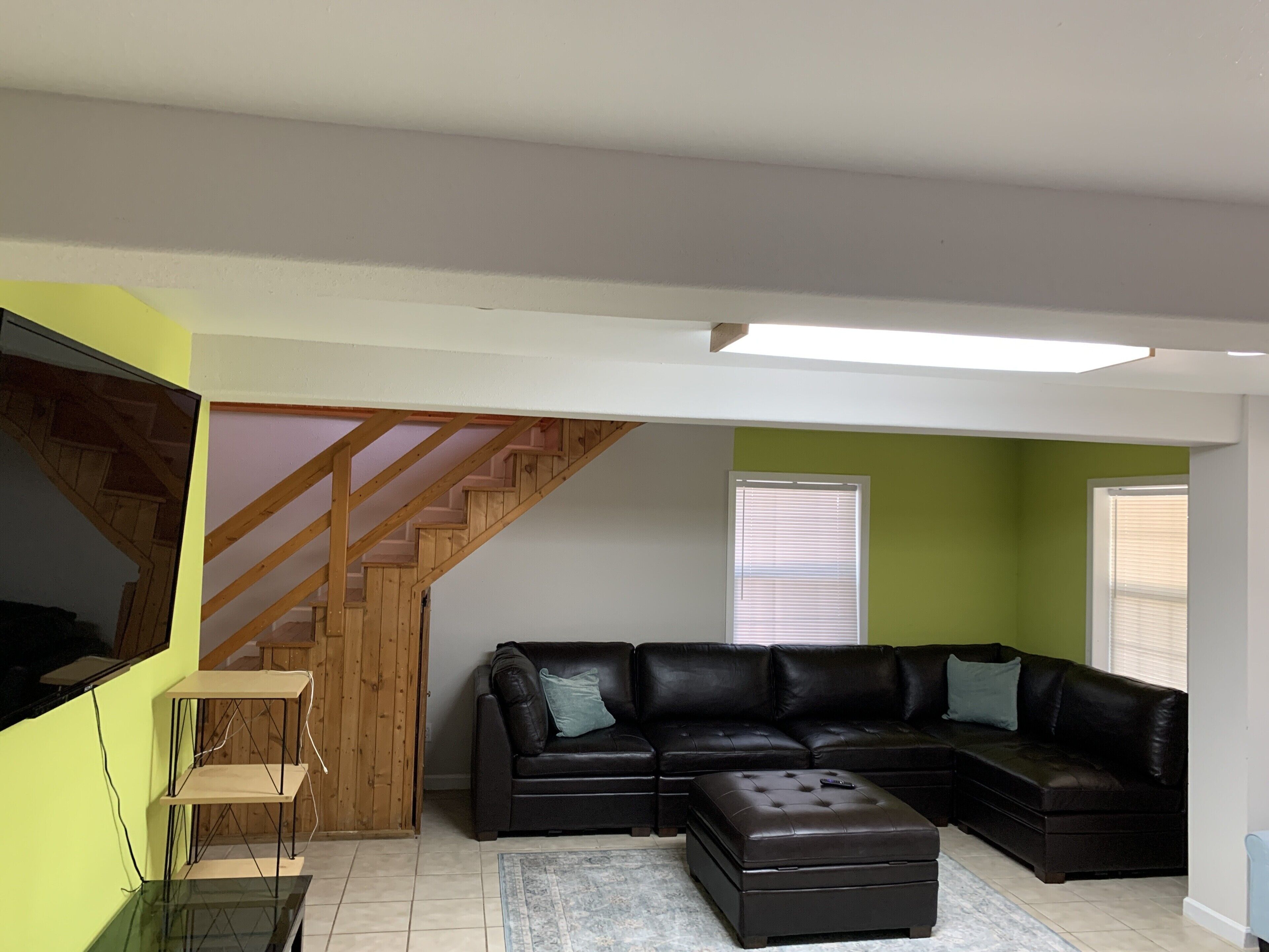 Lake Travis Waterfront Home - 2 Story Boat Dock - Equipped with Kayaks and more!