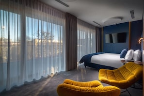 ROYAL DREAM | Ropa de cama de alta calidad y edredones de plumas