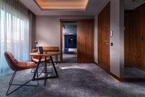 ROYAL DREAM | Ropa de cama de alta calidad y edredones de plumas