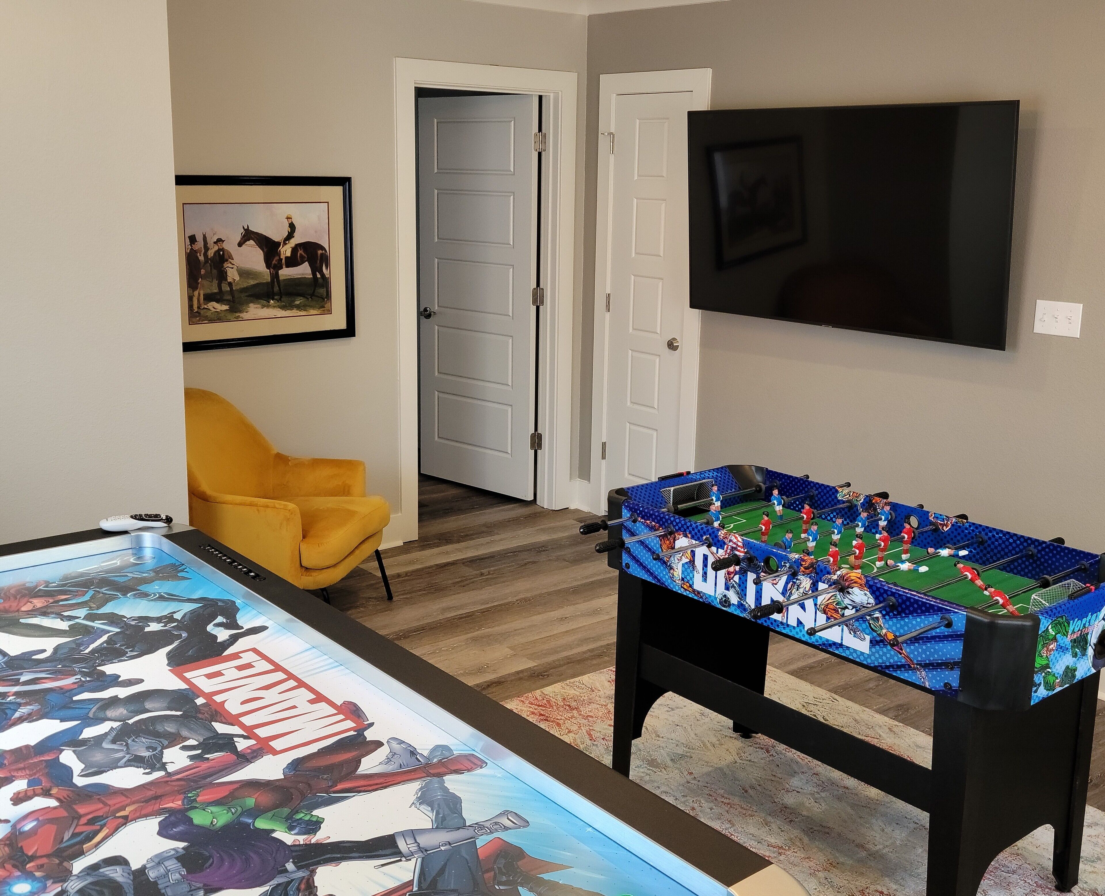 Winners Circle House near Oaklawn Racing & Casino