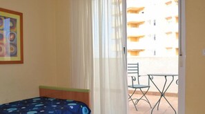 Premium Apartment | 3 bedrooms, individually decorated, individually furnished