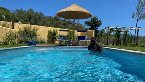 Basseng