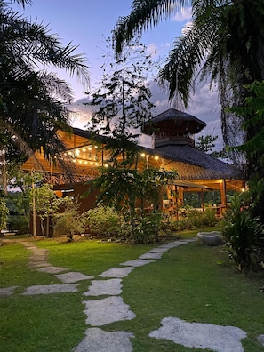 Jardim