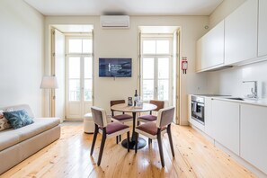 Interior - GuestReady - La Maison Aires Gouveia 3 (Porto)