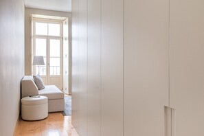 Interior - GuestReady - La Maison Aires Gouveia 5 (Porto)
