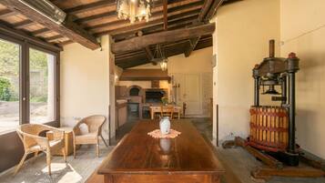 Ristoranti