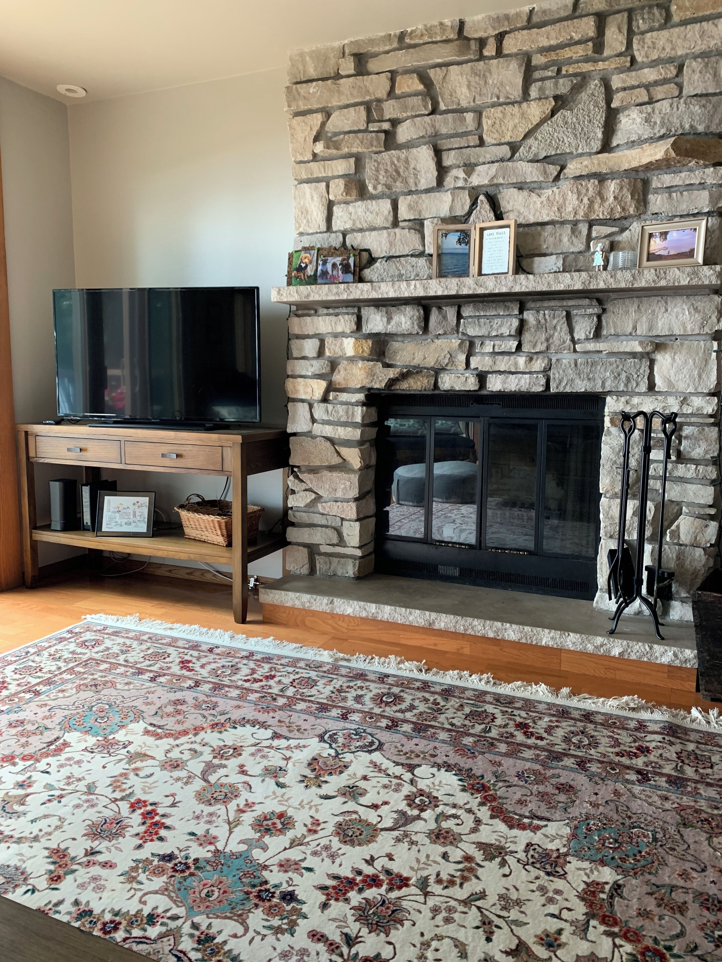 Lake Winnebago Home, EAA, Packers, Swimming, Ice Fishing, Snowmobiling