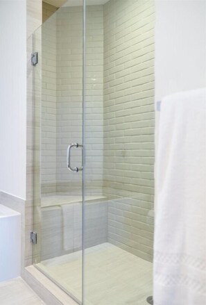 Bathroom - Hyde Beach House-2706 (Hollywood)