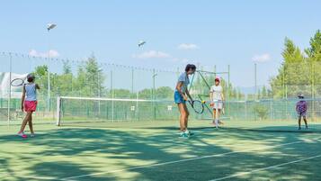 Sportveld