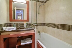 Towels - Studio Confortable pour la Famille! (Grospierres)