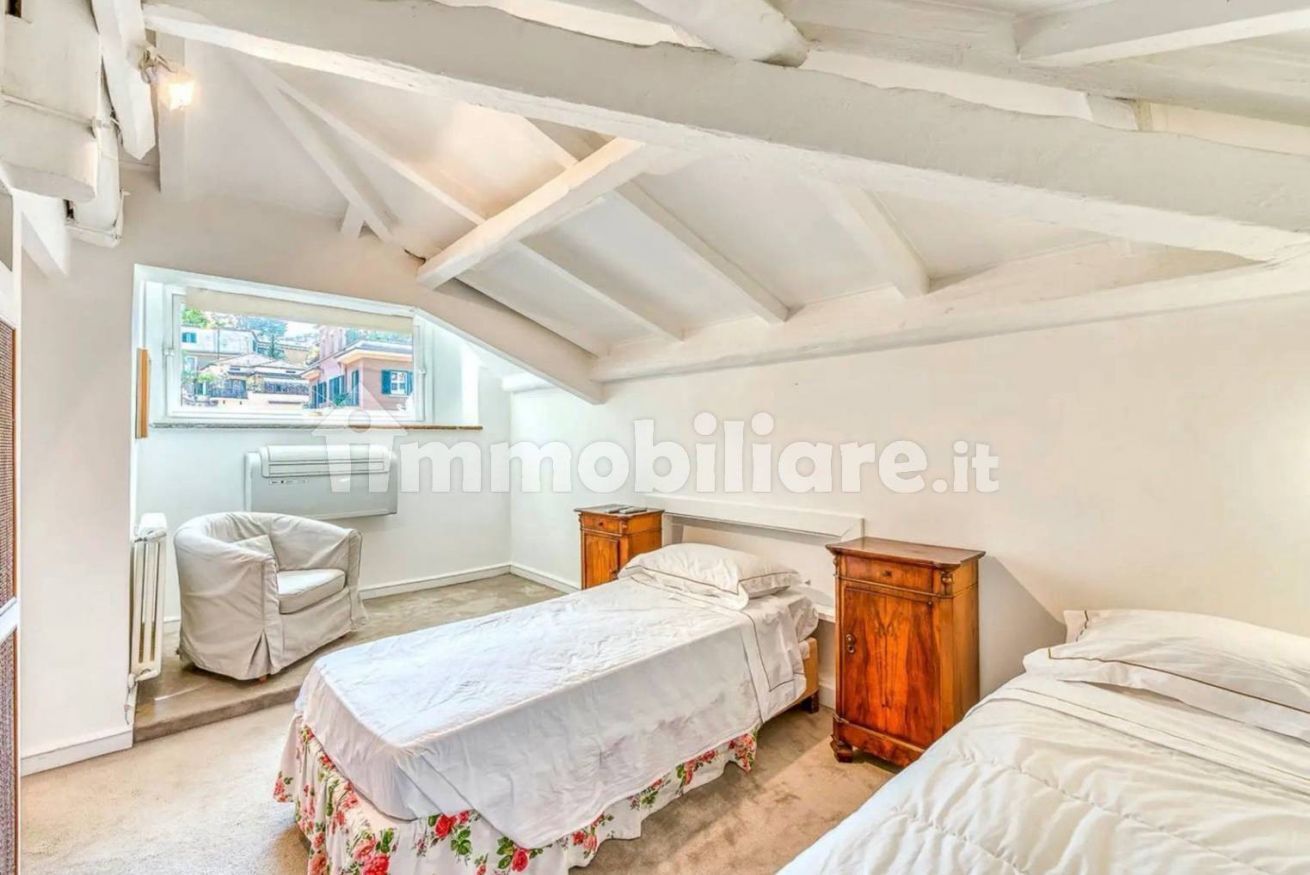 5 Schlafzimmer, Bügeleisen/Bügelbrett, WLAN, Bettwäsche