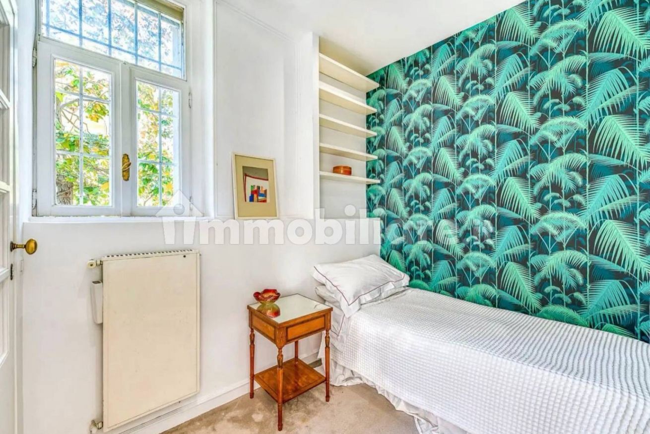 5 Schlafzimmer, Bügeleisen/Bügelbrett, WLAN, Bettwäsche