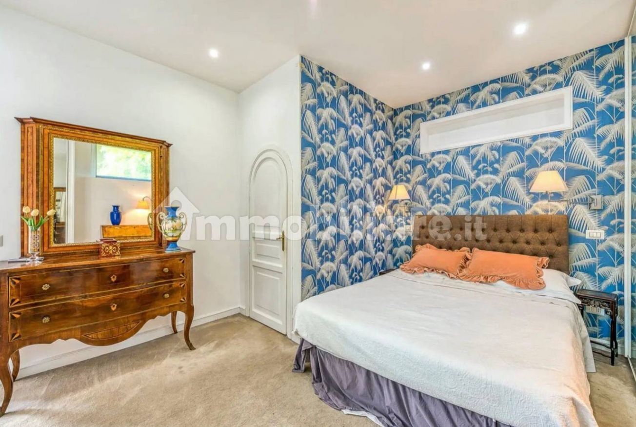 5 Schlafzimmer, Bügeleisen/Bügelbrett, WLAN, Bettwäsche