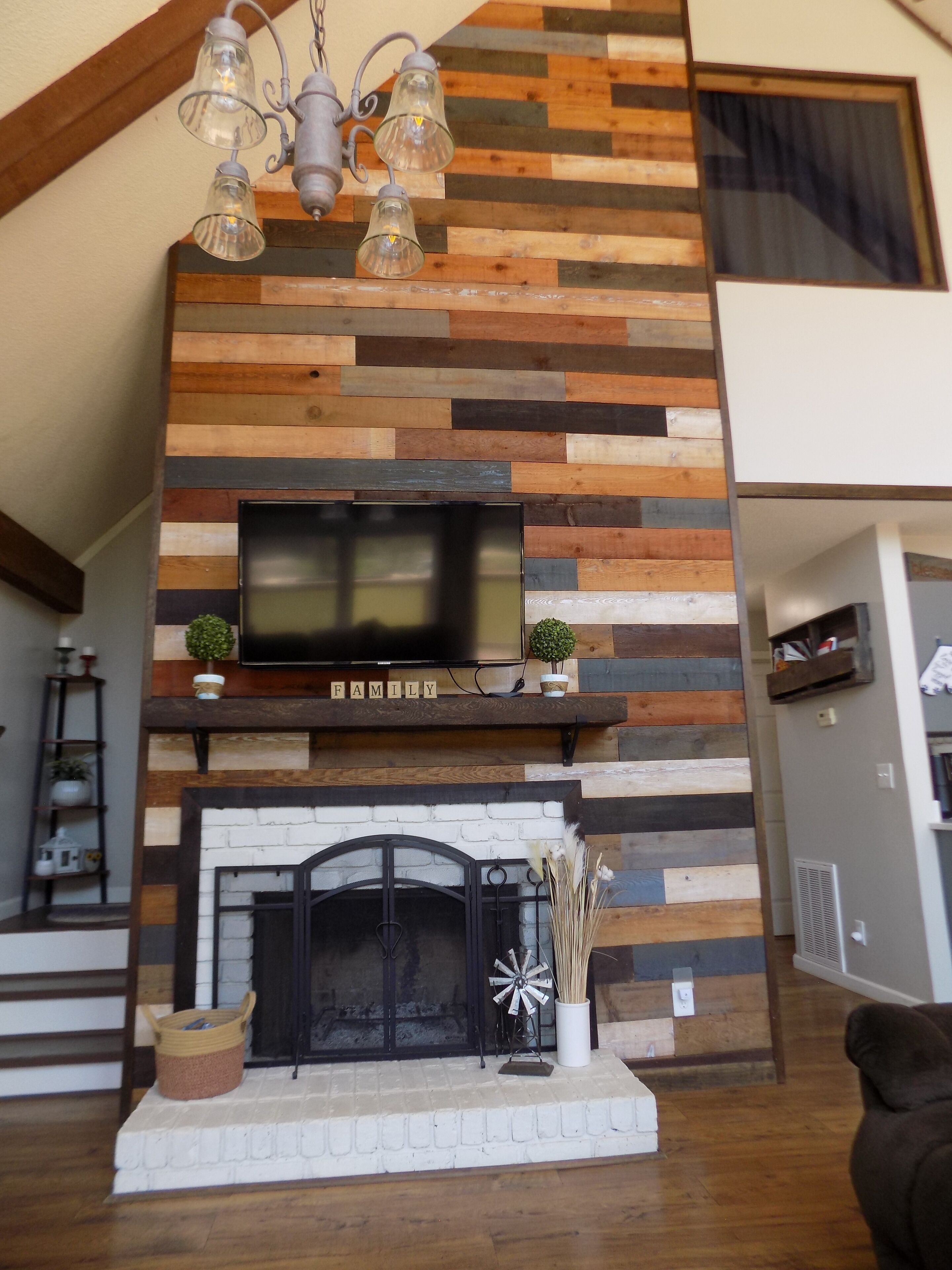 Fort Loudoun Lakeside Getaway!