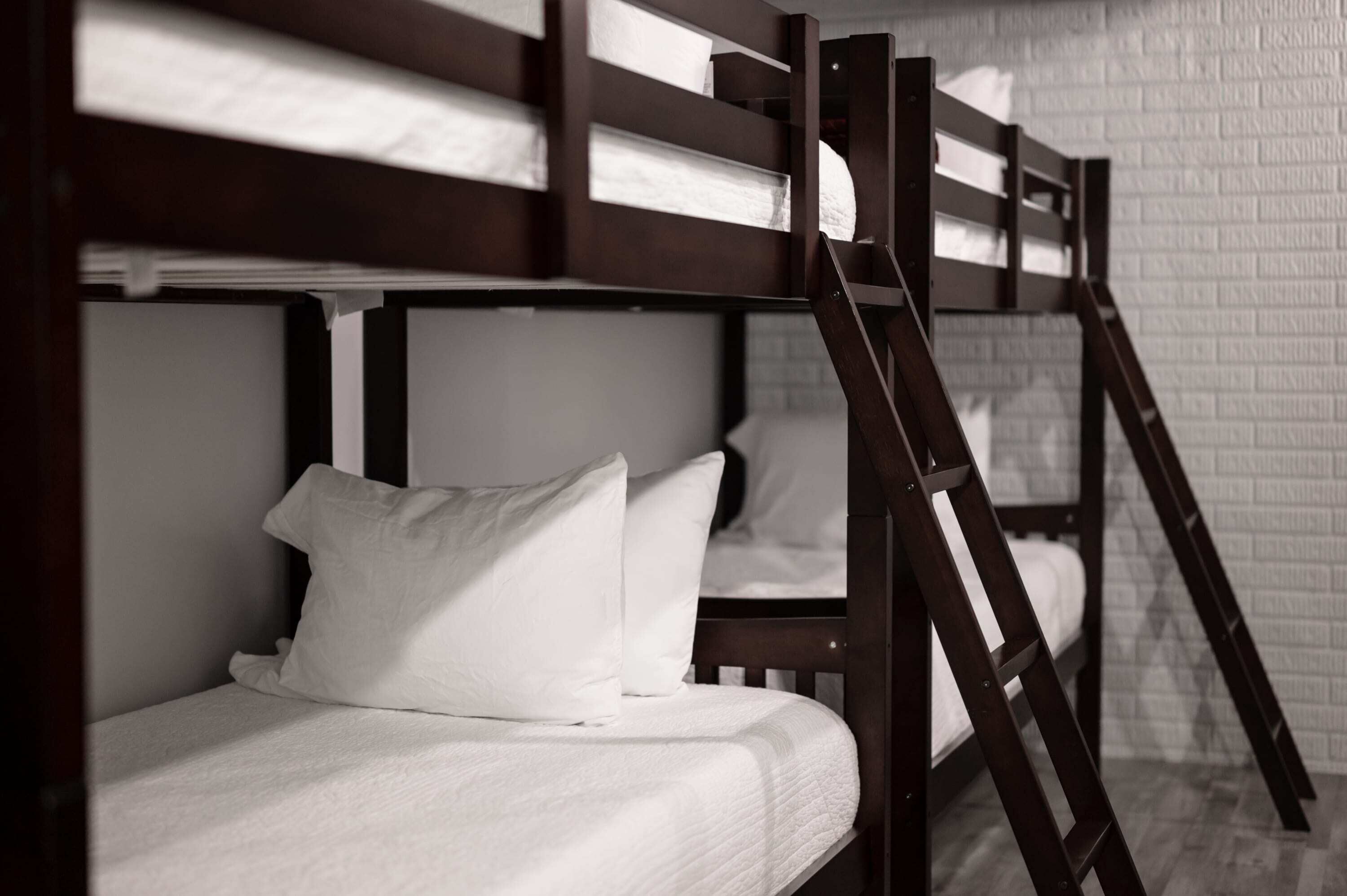 TC Lake Retreat | Sauna | Cozy Fireplace | Kayaks