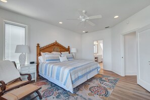 8 habitaciones, tabla de planchar con plancha y wifi gratis