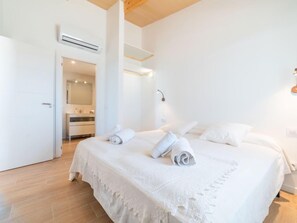 1 bedroom, iron/ironing board, WiFi - Sa Caseta des Camp by Interhome (Banyalbufar)