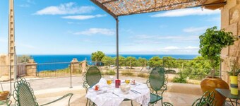 Sa Caseta des Camp by Interhome