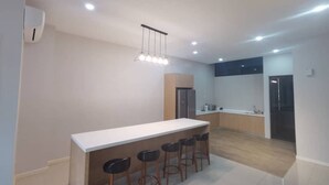 Exclusieve villa | Privékitchenette