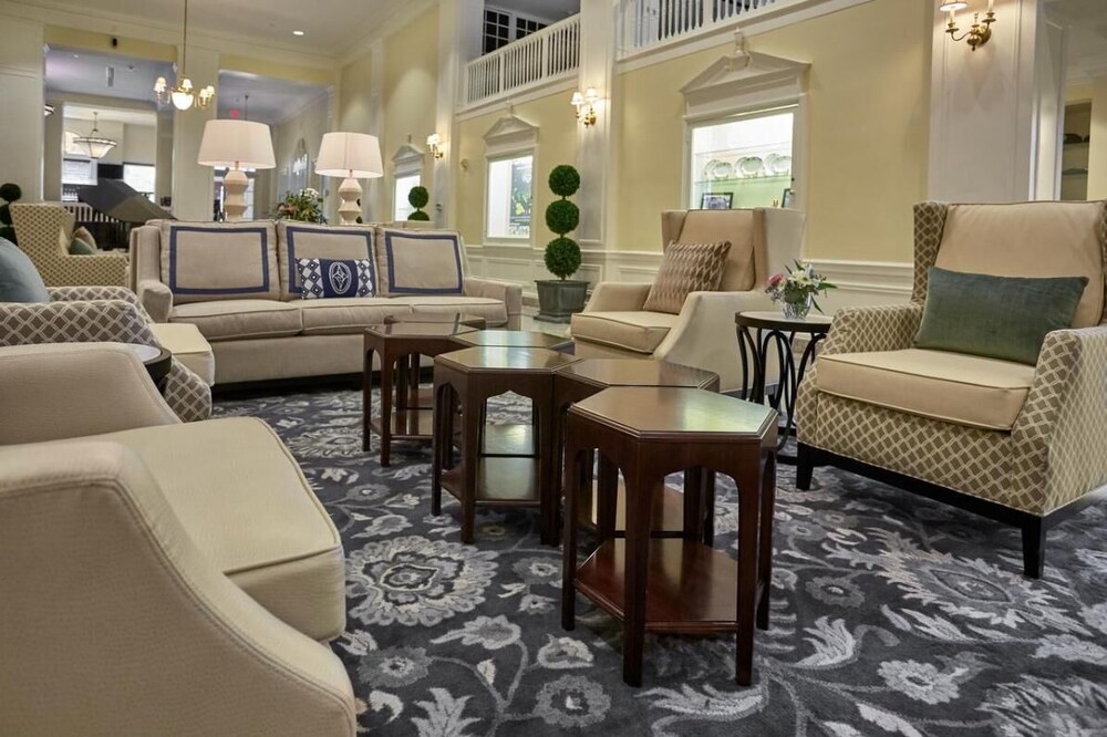 Spacious Good-Value Accommodation! Pets Allowed, Near Frontier Culture Museum