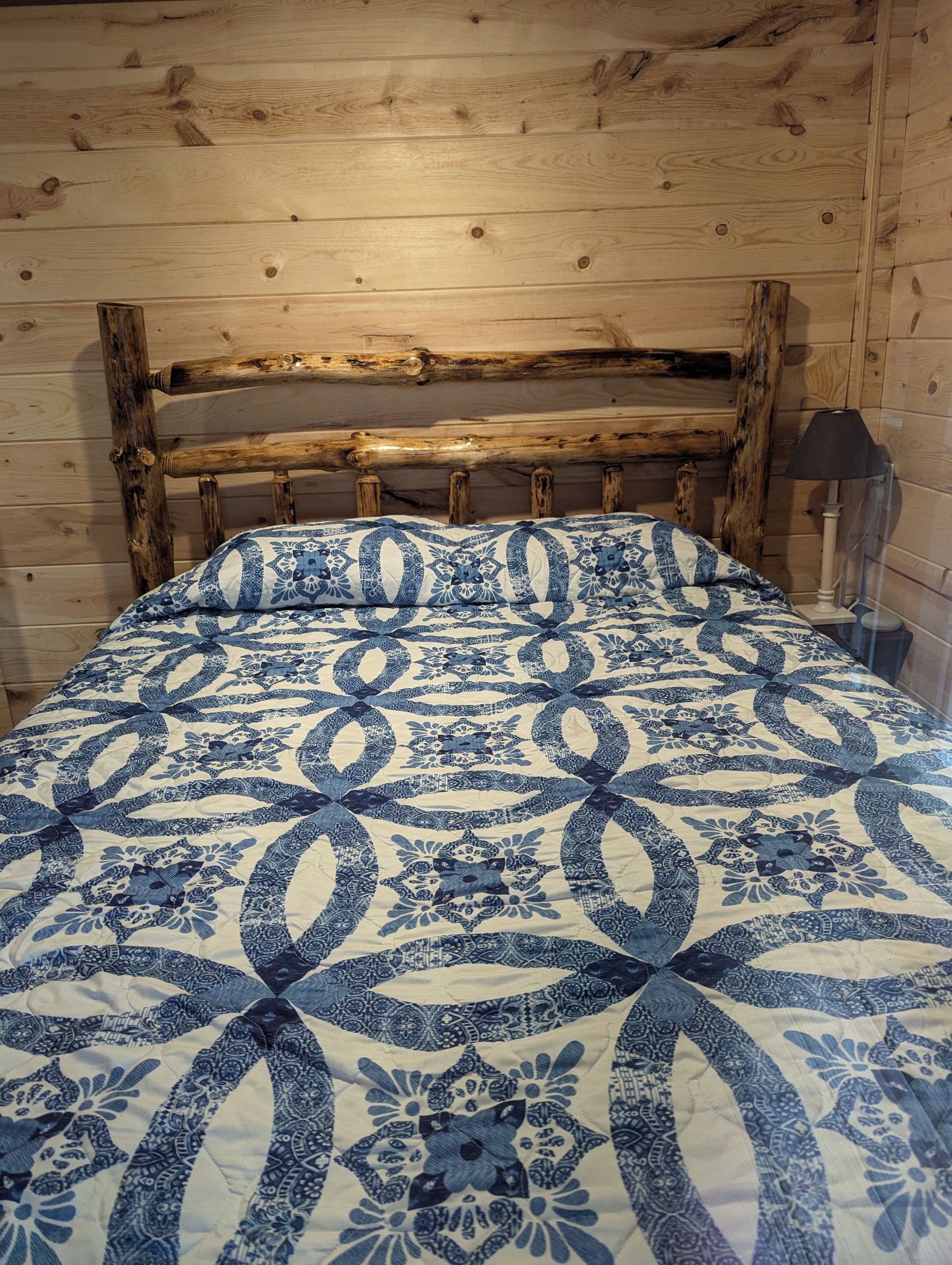 3 chambres, Wi-Fi, draps fournis