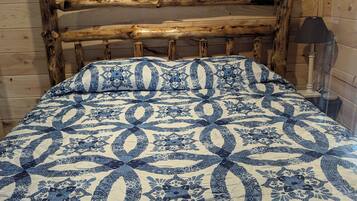 3 chambres, Wi-Fi, draps fournis